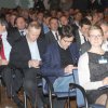 Wirtschaftsforum 2017